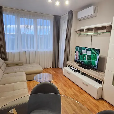 Elena 34 * Varna