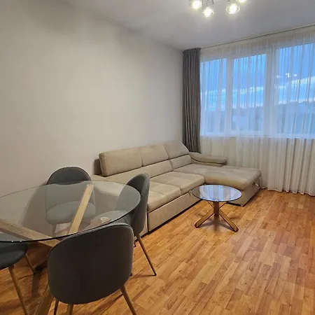 Elena 34 Varna